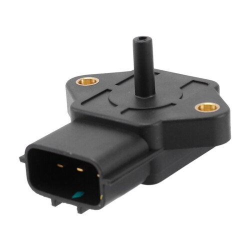 New Manifold Absolute Boost Pressure Map Sensor Fit for  Maxima 3.0L 22365-9E010 1