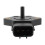 New Manifold Absolute Boost Pressure Map Sensor Fit for  Maxima 3.0L 22365-9E010 3