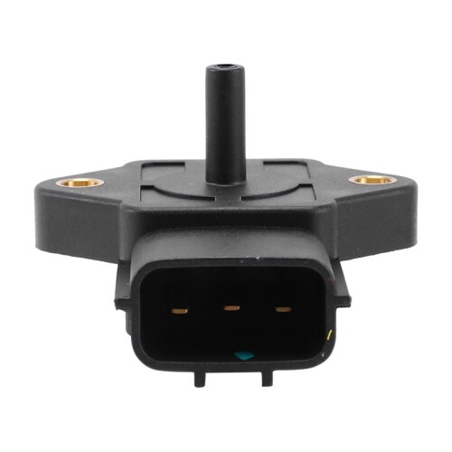 New Manifold Absolute Boost Pressure Map Sensor Fit for  Maxima 3.0L 22365-9E010 2