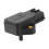 New Manifold Absolute Boost Pressure Map Sensor Fit for  Maxima 3.0L 22365-9E010 4