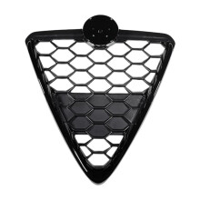 Grill Protector 156112054 156105186 156112051 Suitable for , , Camry