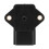 New Manifold Absolute Boost Pressure Map Sensor Fit for  Maxima 3.0L 22365-9E010 5