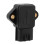 New Manifold Absolute Boost Pressure Map Sensor Fit for  Maxima 3.0L 22365-9E010 8