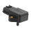 New Manifold Absolute Boost Pressure Map Sensor Fit for  Maxima 3.0L 22365-9E010 6