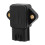 New Manifold Absolute Boost Pressure Map Sensor Fit for  Maxima 3.0L 22365-9E010 7