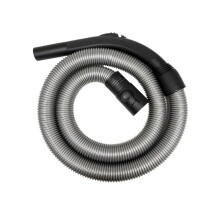 Dust Collection Hose & Adapter for FC8760 / FC8761 / FC9056 / FC9710 / FC9712 / XB2021 / XB2022/81 Spare Parts