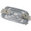 Embroidery Hoop Compatible for Babylock and for  Models, Durable Plastic Construction 1