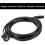 NMEA 2000  Kit and Engine Interface Cable for  Outboard Engine 2006-2023 Bundle, Dual Tees Kits 4