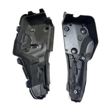 LR044026 LR044027 Air Compressor Guard Plate for Sport 3/4