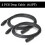 NMEA 2000  Kit and Engine Interface Cable for  Outboard Engine 2006-2023 Bundle, Dual Tees Kits 5