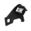 1 set Headlight Repair Kit (Left) 8T0998121B Suitable for  A4 B8 A8 4E D3 6