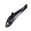 2 Set Car Accessories: 1 Set Car Window Lift  Armrest Panel & 1 Set Doors Panel Handle Pull Trim Cover 9
