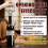 Abrebotellas profesional modelo 2025, 3 en 1, multifuncional. 4