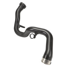 Intake Pipe Turbo Air Hose 39155303 39098774 for for for Insignia B MK2 Replacement Plastic Vehicle Part