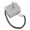 KBL-48ZWT05-1202A (DC12V 2W 2200R/Min) Αξεσουάρ Ψυγείου Εξατμιστής Μοτέρ Ανεμιστήρα 2