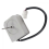 KBL-48ZWT05-1202A (DC12V 2W 2200R/Min) Αξεσουάρ Ψυγείου Εξατμιστής Μοτέρ Ανεμιστήρα 3