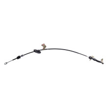 Automatic Transmission Shift Cable 54315-S84-A83 54315S84A83 for Accord 2.3L 3.0L 1998 - 2002