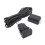 Side Mirror Folding Motor Folding Device for  Ertiga Vehicle-Mounted Mirror 2