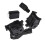 Side Mirror Folding Motor Folding Device for  Ertiga Vehicle-Mounted Mirror 5