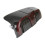 Left&Right Modified LED Tail Light for  Hilux Vigo Kun26 SR SR5 2004-2014 Car Tail Light Assembly Left 5