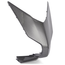 Front Beak Nose Headlight Upper Fairing Kit Cover for T-Max TMAX T MAX 560 2025 2026 Motorcycle Parts