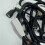 Front Bumper Sensor Harness for  Model X Reversing  Pdc Parking Electric Eye Wiring Assembly 1032433-00-G 6