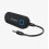 Bluetooth Transmitter,bluetooth 5.0 Transmitter Wireless Portable Audio Adapter For Tv,pc,home Stereo System 1