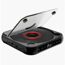 Bluetooth-spelerluidsprekers, verrijk je leven met een gevoel van ritueel miao7