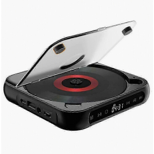 Ηχεία Bluetooth, εμποτίστε τη ζωή σας με μια αίσθηση τελετουργίας miao7