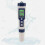 Κιτ δοκιμής πόσιμου νερού 16 σε 1 - Hofun Professional Hardness Kit, ταινίες δοκιμής σκληρότη 1