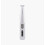 Κόφτης ποδιών Puppery Pawtrim Pro Precision για σκύλους και γάτες, λευκό χρώμα, εργαλείο π 1