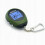 Localizzatore GPS 3.0 per funghi di bosco PG-03 - Tracker turistico 1