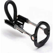 Verbeterde Quad Cradle-ondersteuning voor Extender Traction Device, comfortabele stabilisator voor mannen met model 5946 accessoire_gmz