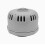 Accessoires de nettoyage pour spas, jacuzzis et piscines Lay Z V1 S1 1