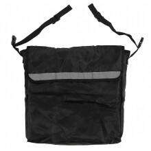 Rucksacktasche für Rollstühle, Aufbewahrungstasche, Zubehör für erwachsene Rollstuhlfahrer