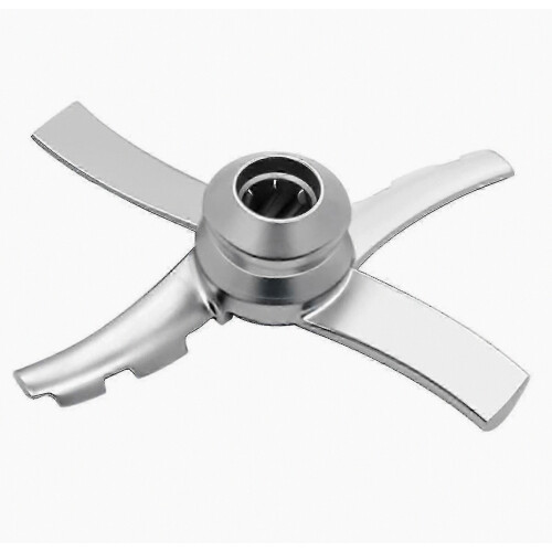 For Ninja Creami NC300 Series Ice Cream Maker Replacement Paddle Blade