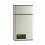 Portable Timed Lock Box Smart Storage Container For Smoking Cessation 1