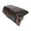 Left&Right Modified LED Tail Light for  Hilux Vigo Kun26 SR SR5 2004-2014 Car Tail Light Assembly Right 2