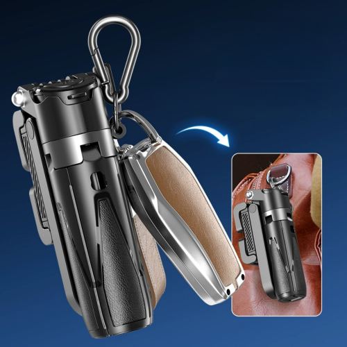 Selfie Stick, Τρίποδο για Smartphone και Selfie Stick με Τηλεχειριστήριο, Επεκτάσιμο κ 1