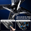 Selfie Stick, Τρίποδο για Smartphone και Selfie Stick με Τηλεχειριστήριο, Επεκτάσιμο κ 3