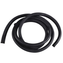 GJ6A-68-911 GJ6A-68-912 GJ6A-68-913 GJ6A-68-914 Car Body Rubber Seal Welt Seaming for 6 2002-2008 GG Front Left