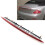 LED 3Rd Third Stop Brake Light Red 63256911909 for  6 Series E63 E64 645CI 650I M6 2004-2007 8