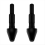 10 punte di stilo per Lenovo Xiaoxin Pen Precision Pen 2 Tab P11 4