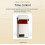 Portable Timed Lock Box Smart Storage Container For Smoking Cessation 2