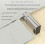 Portable Timed Lock Box Smart Storage Container For Smoking Cessation 5