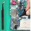 3-in-1 Welding, Cutting, Rust Removal Kit - Beginner Friendly, Fast Heating, Ergonomic Tool 4