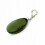 Localizzatore GPS 3.0 per funghi di bosco PG-03 - Tracker turistico 4
