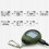 Localizzatore GPS 3.0 per funghi di bosco PG-03 - Tracker turistico 5