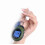 Localizzatore GPS 3.0 per funghi di bosco PG-03 - Tracker turistico 3