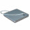 Externe USB cd/dvd-brander voor Apple Macbook Pro 2